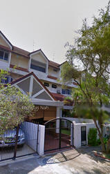 glasgow-road photo thumbnail #10